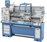 Bernardo Mechanikerdrehmaschine Master 180 Pro Vario 03-1265XL