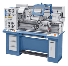 Bernardo Master 330 Pro 03-1277XL