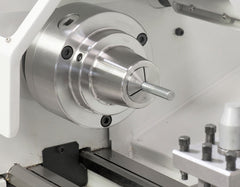 Bernardo Master 330 Pro 03-1277XL