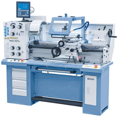 Bernardo Master 330 Pro inkl. 3-Achs-Digitalanzeige ES-12 V 03-1278XL