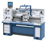 Bernardo Master 410 Pro 03-1292XL