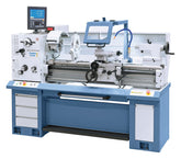 Bernardo Master 410 Pro Vario 03-1293XL