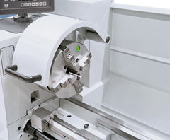 Bernardo Master 410 Pro Vario 03-1293XL