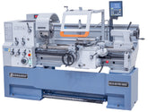 Bernardo Solid 460 x 2000 Pro Vario 03-1309XL4