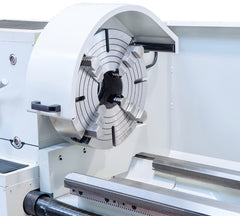 Bernardo Goliath 500 x 1000 03-1329XL