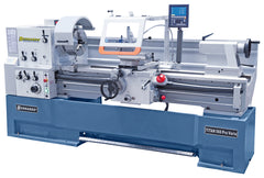 Bernardo Titan 560 x 2000 Pro Vario 03-1349BXL