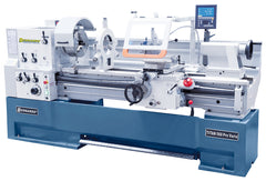 Bernardo Titan 560 x 2000 Pro Vario 03-1349BXL