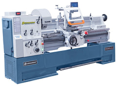 Bernardo Titan 560 x 1500 Pro Vario 03-1348BXL