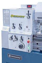 Bernardo Titan 560 x 1500 Pro Vario 03-1348BXL