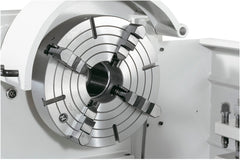 Bernardo Titan 660 x 1500 03-1350XL