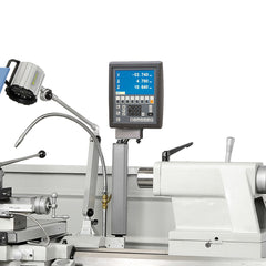 Bernardo Titan 660 x 2000 03-1351XL