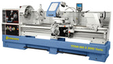 Bernardo Titan 660 x 1500 Vario 03-1353XL