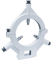 Bernardo Feststehende Lünette 190 - 380 mm (Titan 660 / Titan 660 Vario) 03-13600