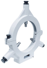 Bernardo Feststehende Lünette 190 - 380 mm (Titan 800 / Titan 800 Vario) 03-13601