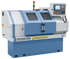 Bernardo CK 320 x 750 03-1402XL0
