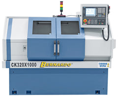 Bernardo CK 320 x 750 03-1402XL0