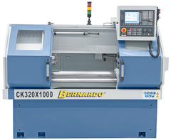 Bernardo CK 320 x 500 03-1402XL