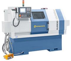 Bernardo CK 360 x 500 03-1403XL