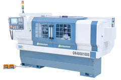 Bernardo CK 400 x 1000 03-1404XL0