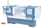 Bernardo CK 400 x 750 03-1404XL