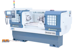 Bernardo CK 400 x 750 03-1404XL