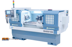 Bernardo CK 400 x 750 03-1404XL