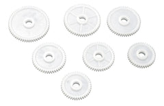 Gewindeschneideinrichtung Zoll für Hobby 250 / Proficenter 250 03-1521