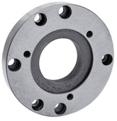 Bernardo Flansch diam. 125 mm f. Profi 450 S / Vario 03-1582