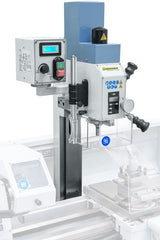 Bernardo Fräsaufsatz FA 16 - 230 V 03-1738