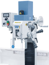 Bernardo Fräsaufsatz FA 25 - 230 V 03-1739