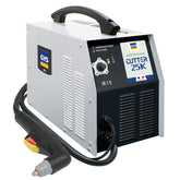 GYS PLASMA CUTTER 25 K 030947