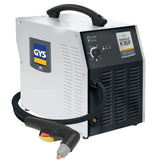 GYS PLASMA CUTTER 35 KF - mit Zubehör 031036
