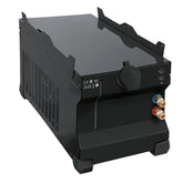 GYS Kühlaggregat WCU1KW B - für TIG 300 DC 032217