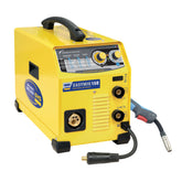 GYS EASYMIG 150 - Mit Zubehör 032248