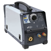 GYS Drahtvorschubkoffer W5S-4L - für MAGYS - wasser- & luftgekühlt 032835