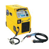 GYS SMARTMIG 152 032859