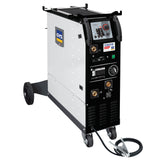 GYS T3 GYS AUTO - mit Zubehör (ohne Spool Gun, ohne Ausleger, ohne Druckminderer) 032941