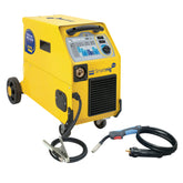 GYS SMARTMIG 162 033160