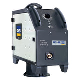 GYS Drahtvorschubkoffer WS-4R - für MAGYS - luftgekühlt 034723