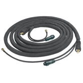 GYS Luft Zwischenschlauchpaket MIG TM - 5m - Ø 50mm² 034822