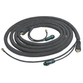 GYS Luft Zwischenschlauchpaket MIG TM - 10m - 70mm² 034860