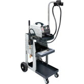 GYS PROLINER 3902 035775