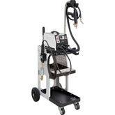 GYS PROLINER PRO 230 035799