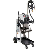 GYS PROLINER PRO 400 035805