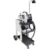 GYS PROLINER ALU PRO FV 035836