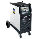 GYS Schweißgerät PROMIG 400 G DV - 230/400V ohne Zubehör (ohne Druckminderer) 035904