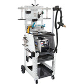GYS SPEEDLINER ALU PRO FV 036055