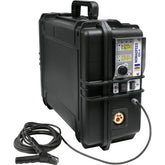 GYS Drahvorschubkoffer AIR NOMADFEED 425-4 CC/CV 036291