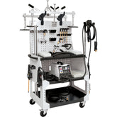 GYS DENTSTATION PRO 400 036437