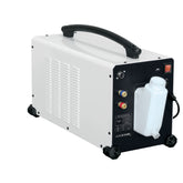 GYS Universelles Kühlaggregat MULTICOOL 036628